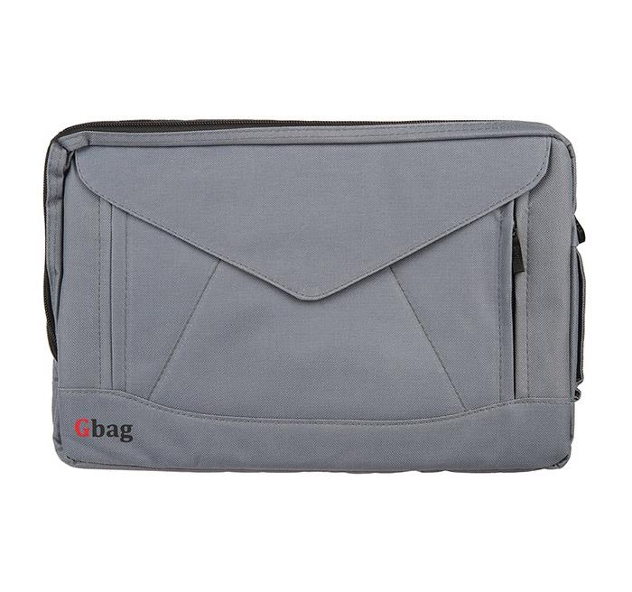 کیف لپ تاپ جی بگ Pocketbag 13 inch